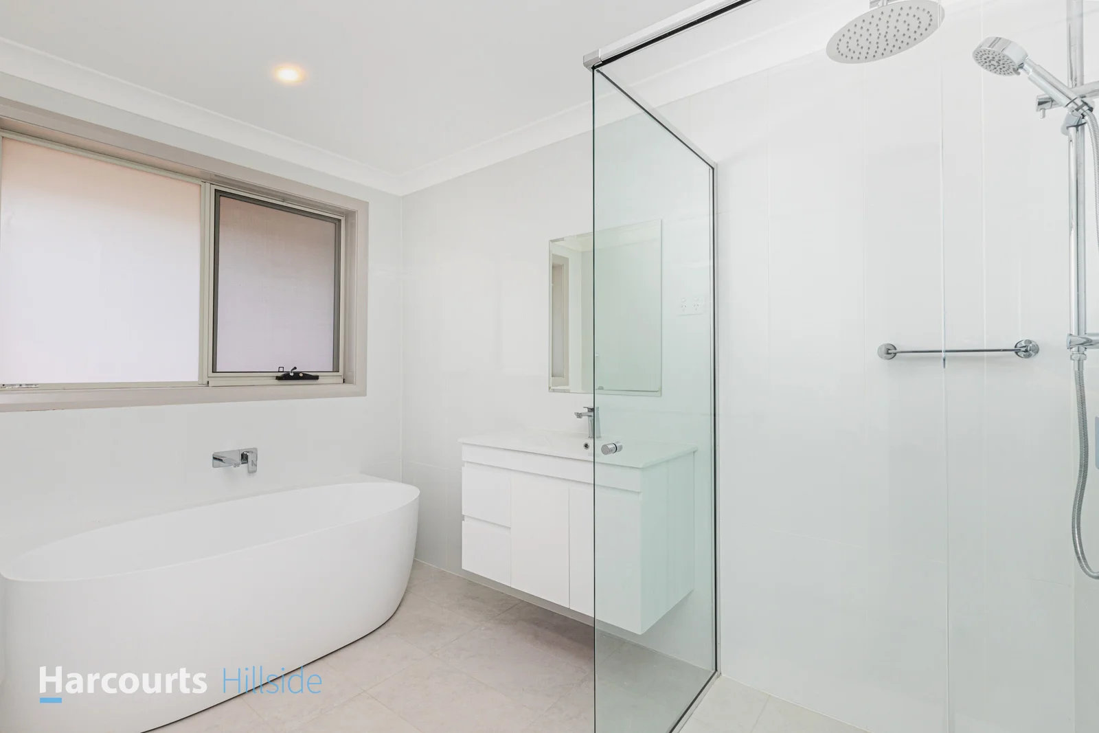 Additional image 6 of 25 Alonso Crescent, Schofields NSW 2762