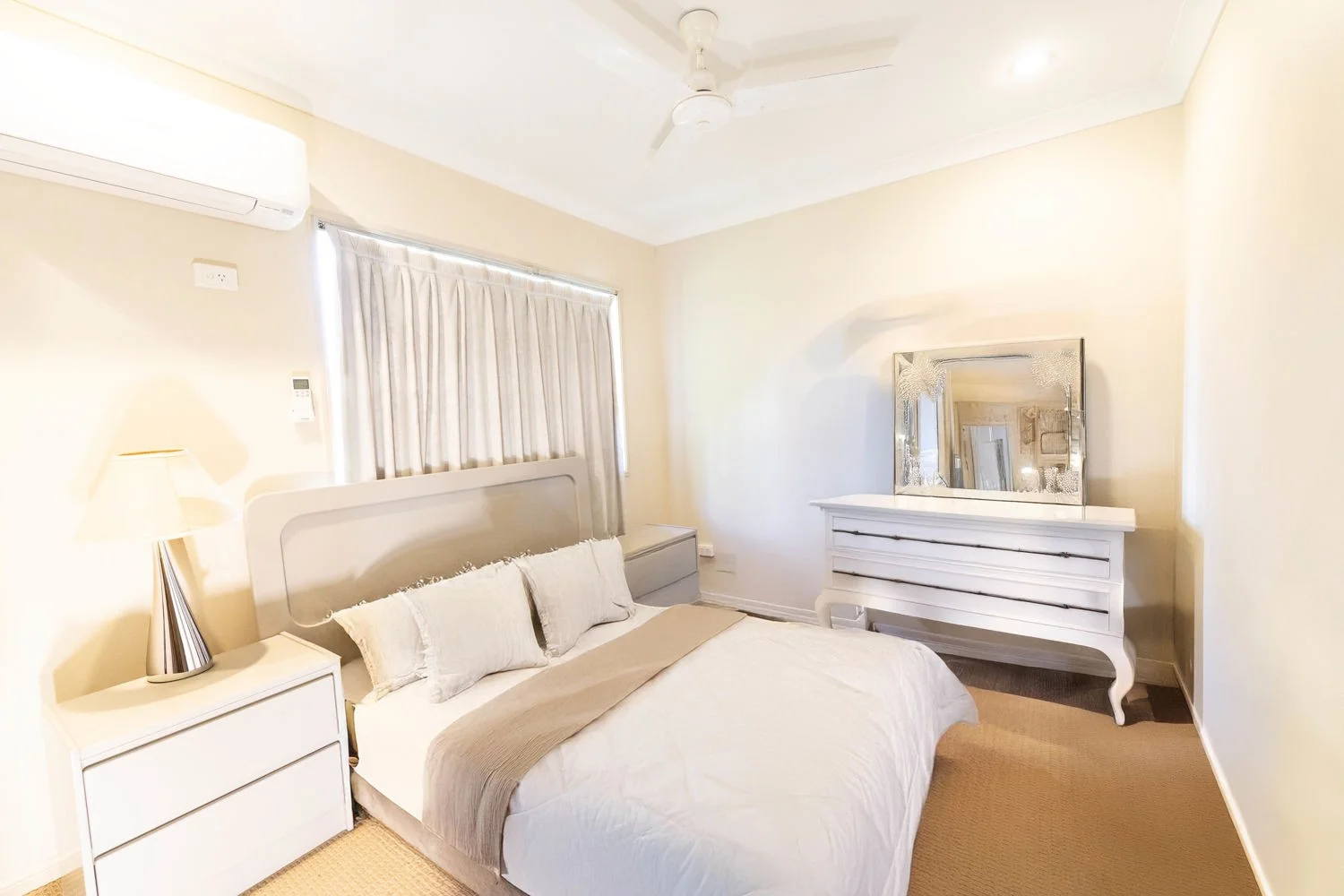 Additional image 17 of 9 Hossack Court, Glenella QLD 4740