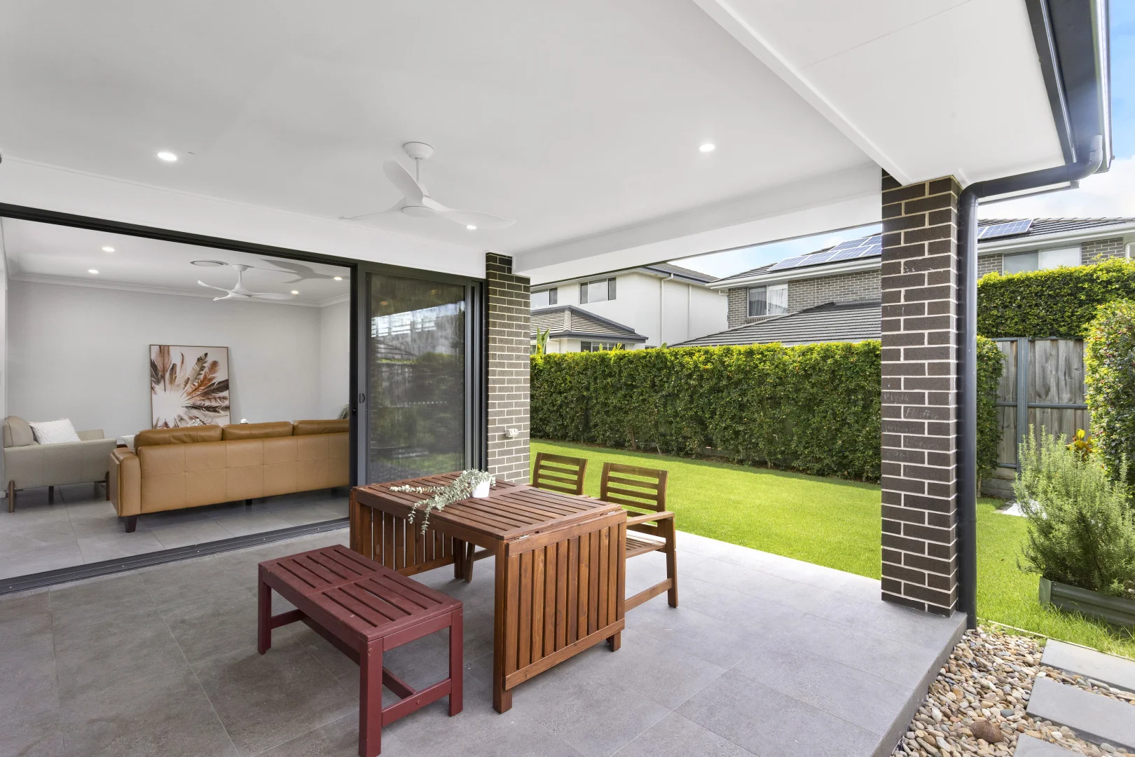 Additional image 9 of 18 Bloomsdale Circuit (Gables), Box Hill NSW 2765