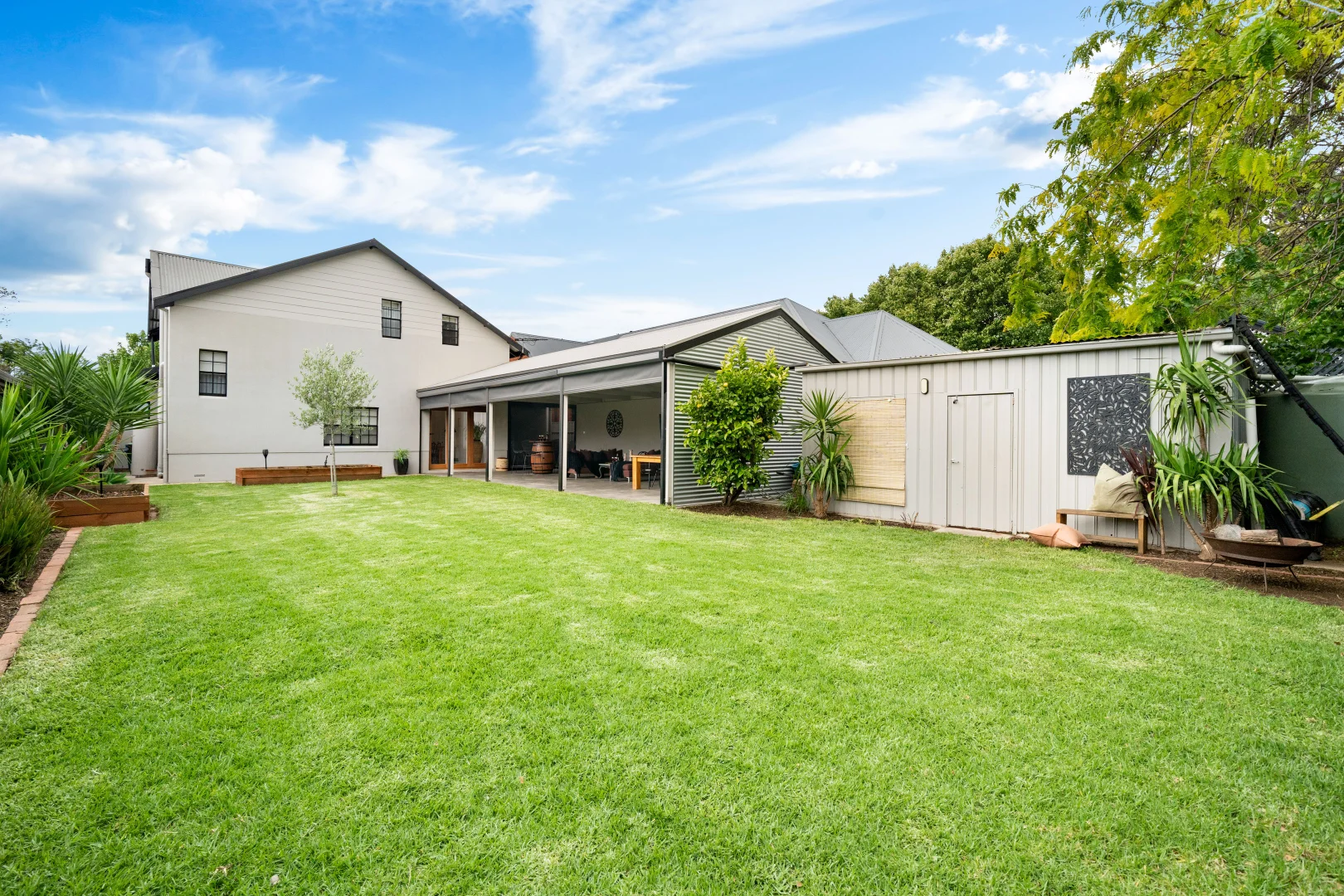 Additional image 23 of 17 Lynton Avenue, Millswood SA 5034