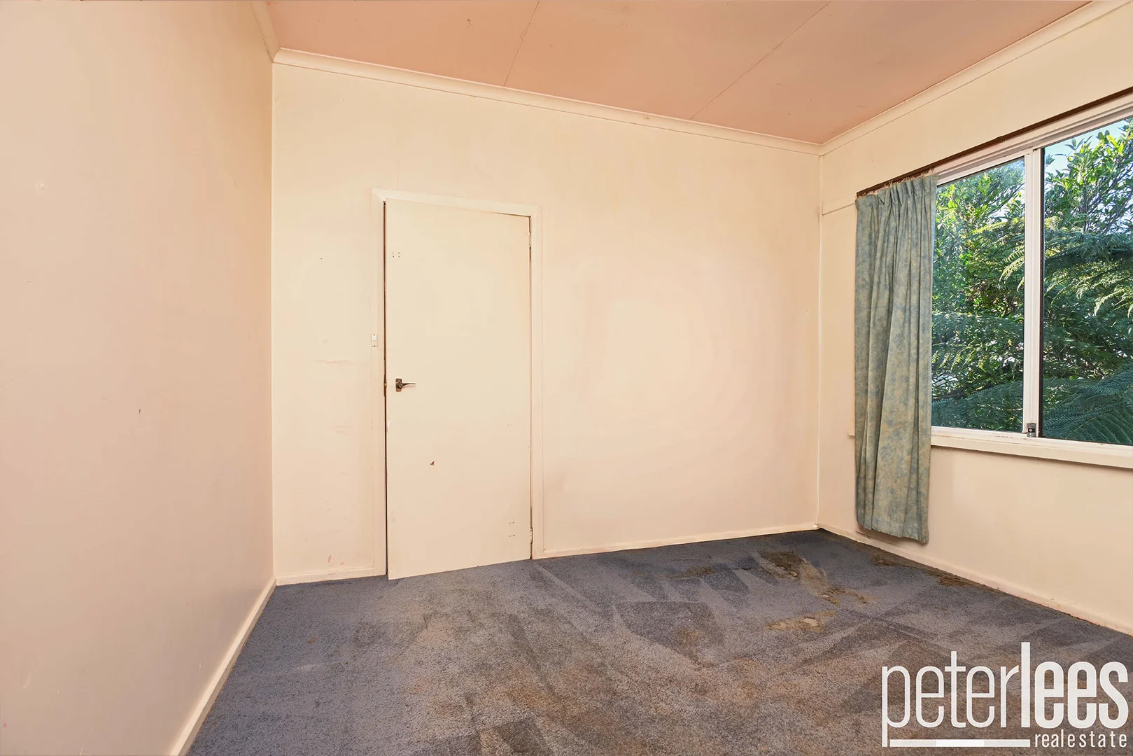 Additional image 15 of 21 Torneys Road, Beauty Point TAS 7270