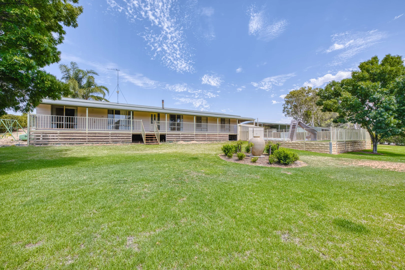 Additional image 17 of 244 Channel Road, Curlwaa NSW 2648