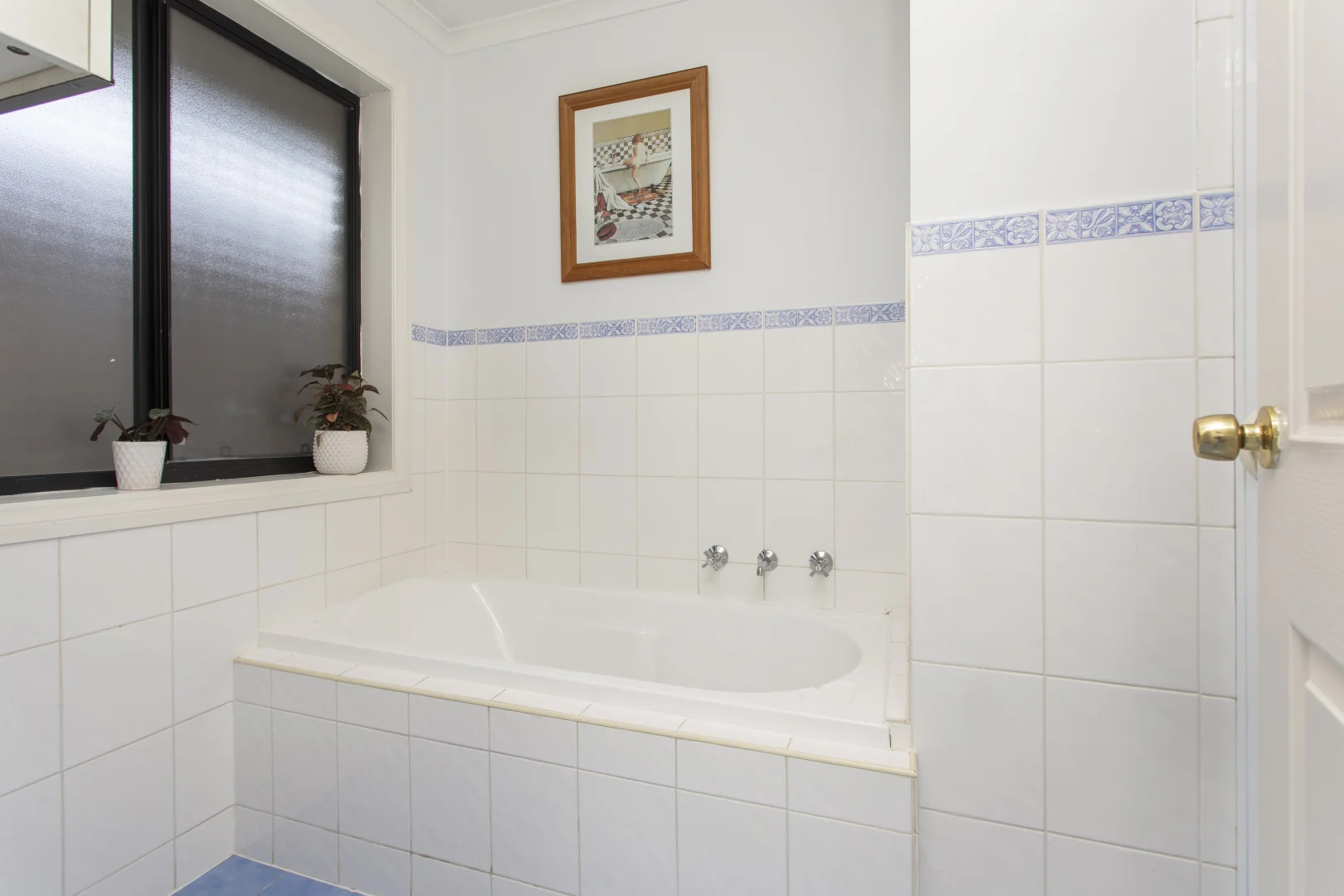 Additional image 14 of 9 Post Close, Mount Barker SA 5251