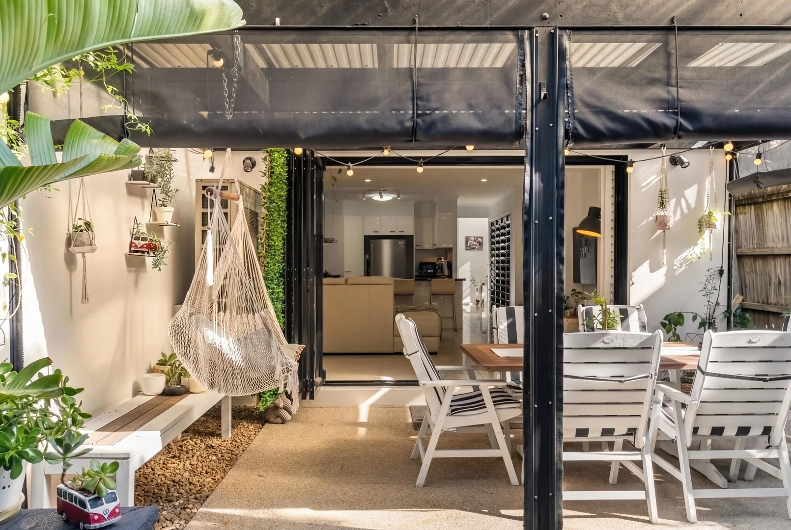 Additional image 4 of 2/3 Cedar Court, Burleigh Heads QLD 4220