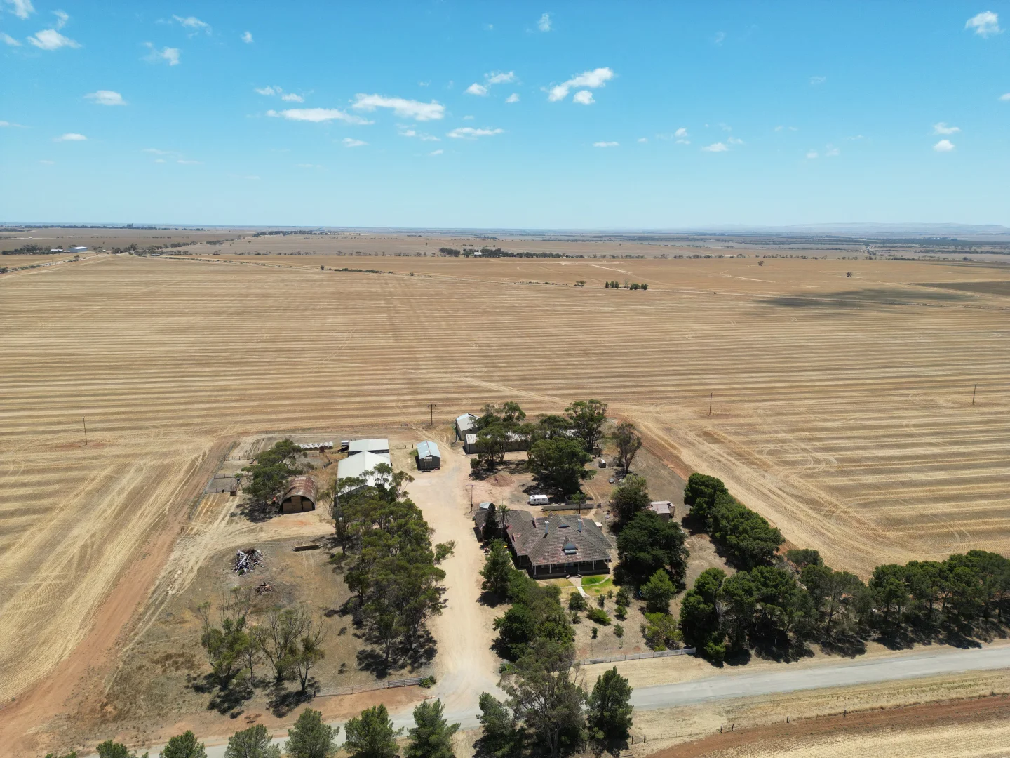Additional image 2 of 114 Coconut Road, Paskeville SA 5552
