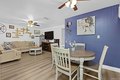 Additional image 17 of 235 Crestview Gln, Escondido, CA, 92026