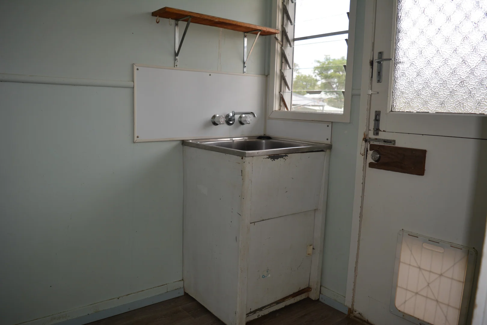 Additional image 18 of 47-49 Mitchell Street, Ilfracombe QLD 4727