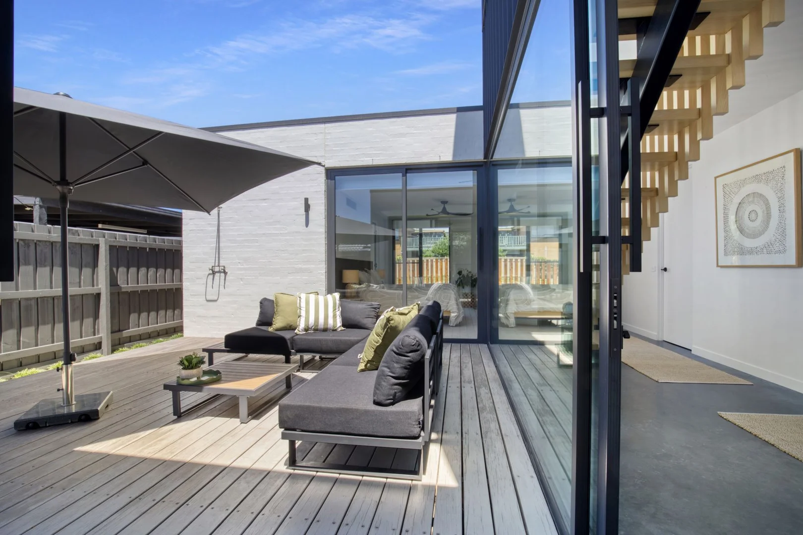 Additional image 28 of 1B/43 Sandy Mount Avenue, Inverloch VIC 3996