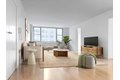 166 E 34th St Unit 1802, Manhattan, NY, 10016