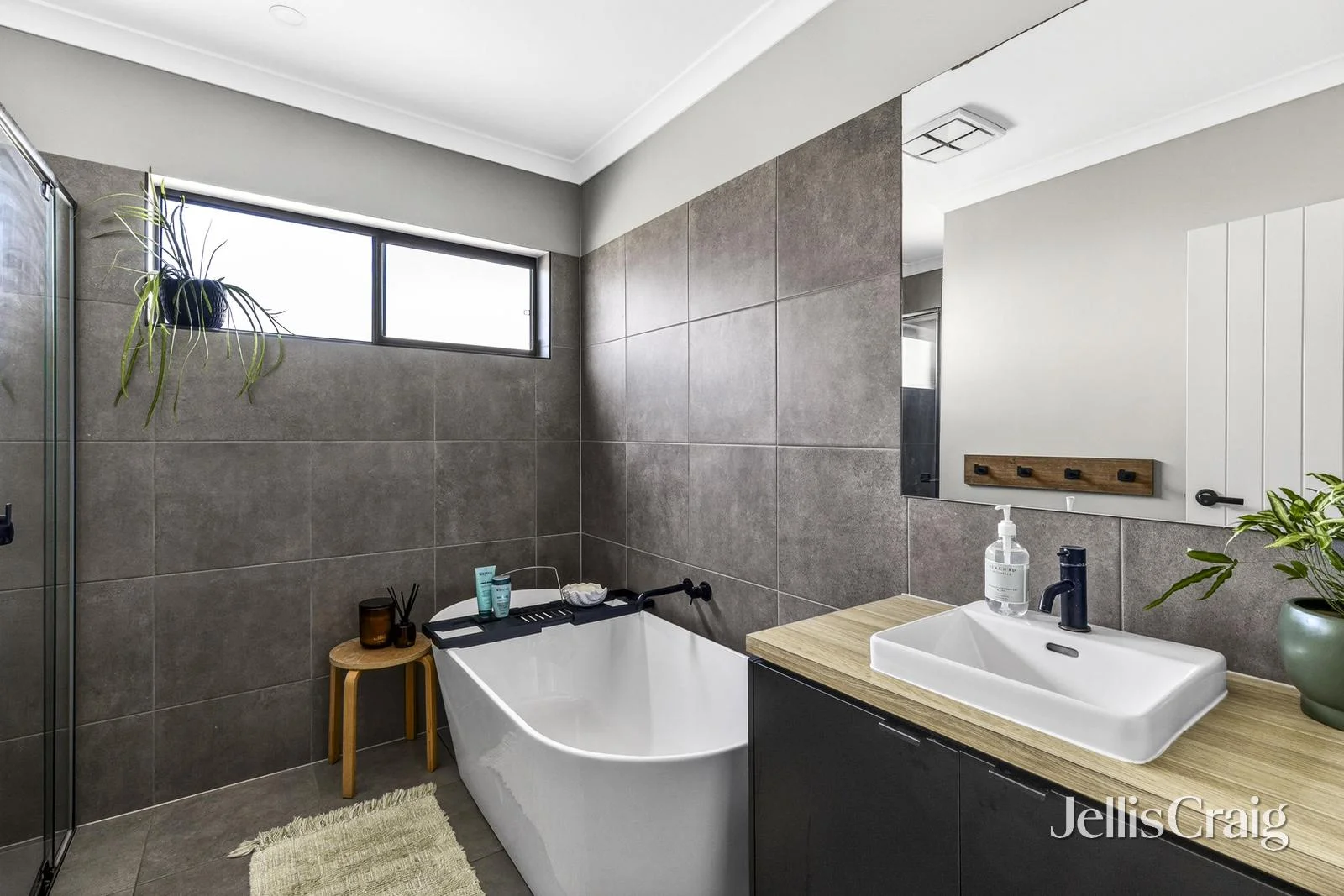 Additional image 13 of 41 Cheviot Terrace, Ocean Grove VIC 3226