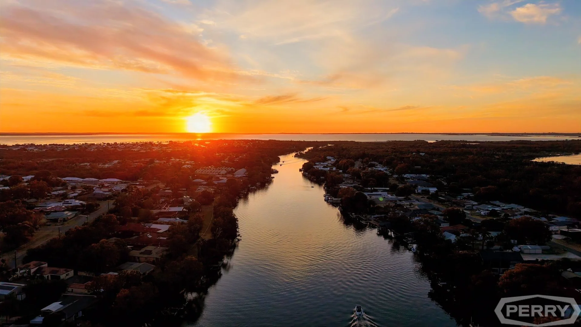 Additional image 25 of 11/1 Banksia Terrace, South Yunderup WA 6208
