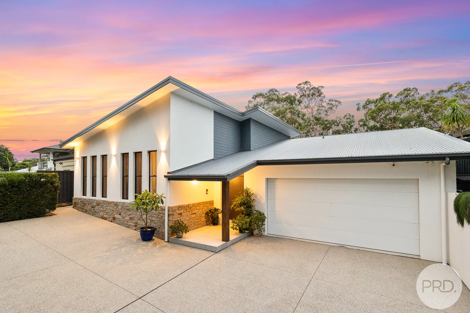 Additional image 3 of 342 Wanda Avenue, Salamander Bay NSW 2317