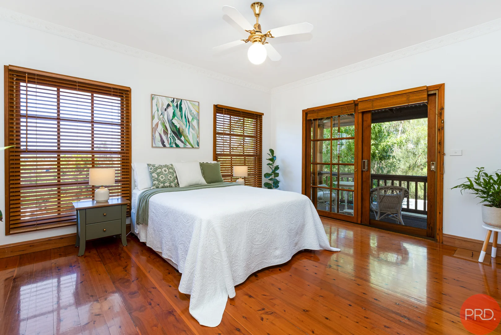 Additional image 10 of 739 Anambah Road, Gosforth NSW 2320