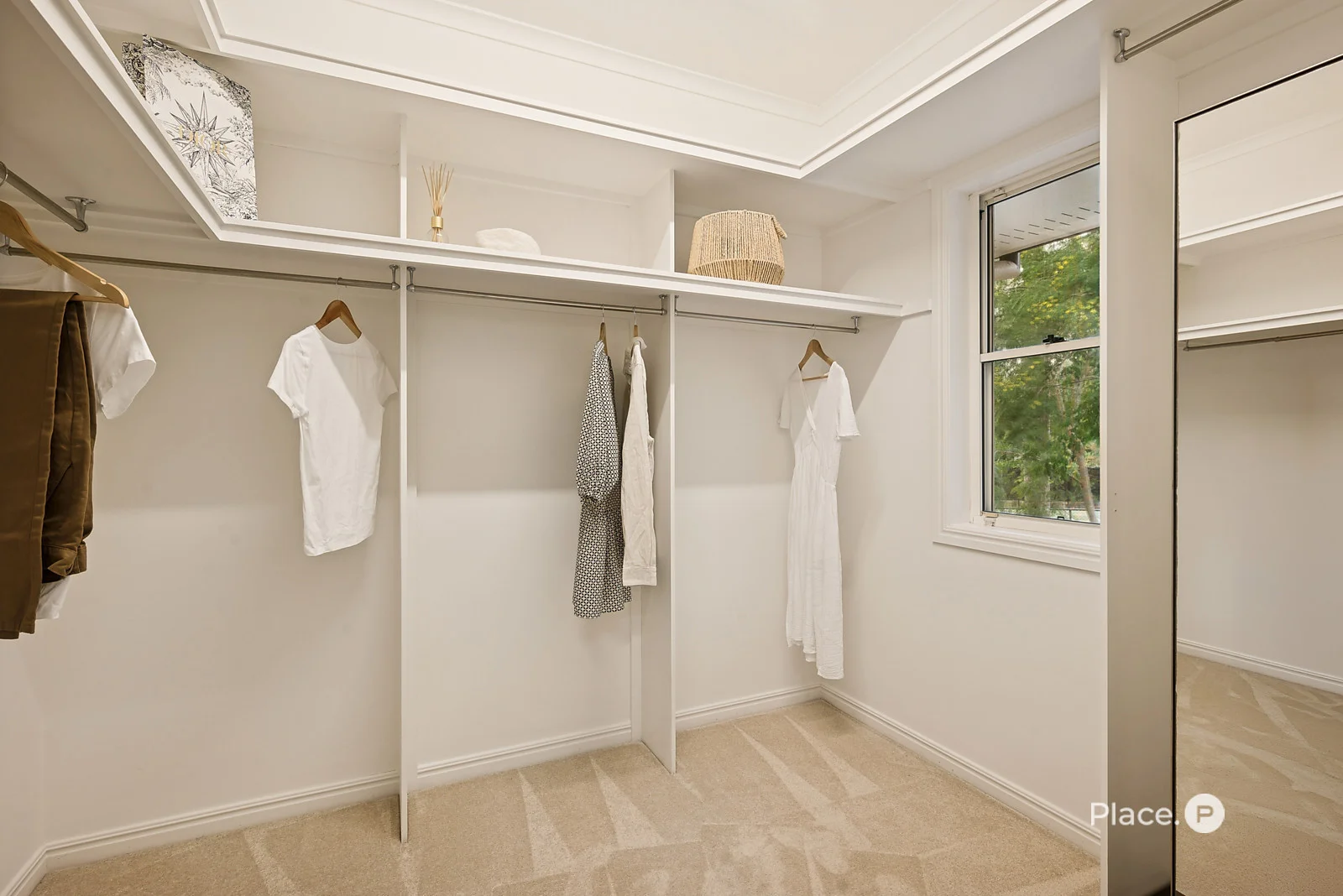 Additional image 13 of 8 Kianga Street, Graceville QLD 4075