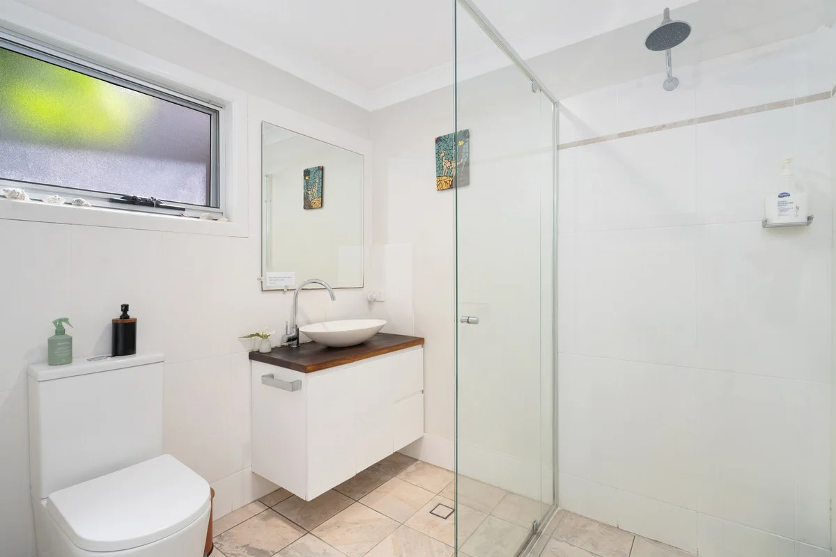 Additional image 16 of 20 Oakland Court, Byron Bay NSW 2481