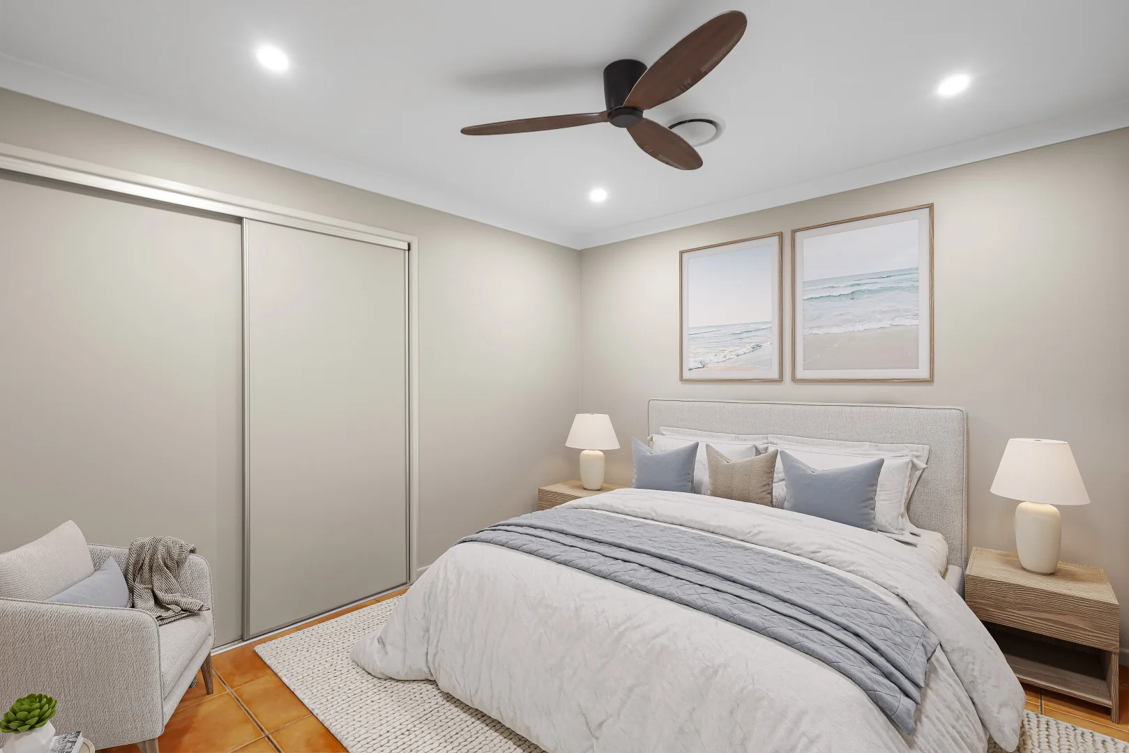 Additional image 15 of 58 Eucalypt Way, Cootharaba QLD 4565