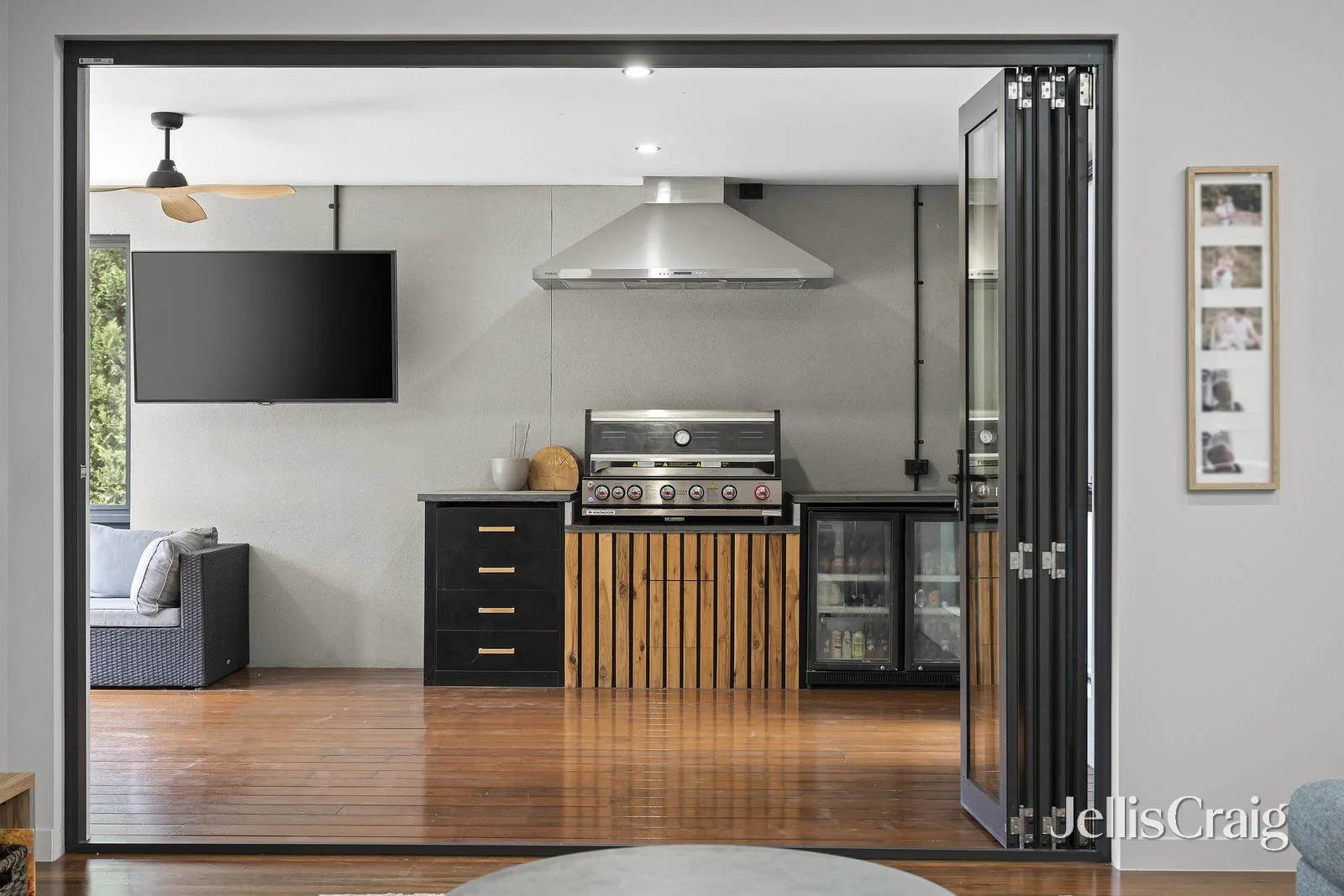 Additional image 22 of 2 Hordern Road, Mount Evelyn VIC 3796