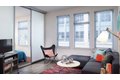 Additional image 12 of 445 Artisan Way Unit 1-554, Somerville, MA, 02145