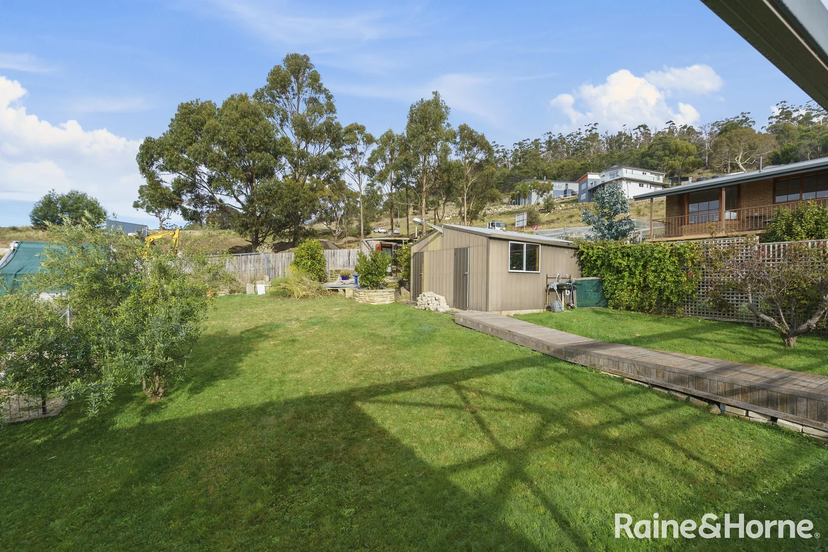 Additional image 17 of 13 Prosser Street, Orford TAS 7190