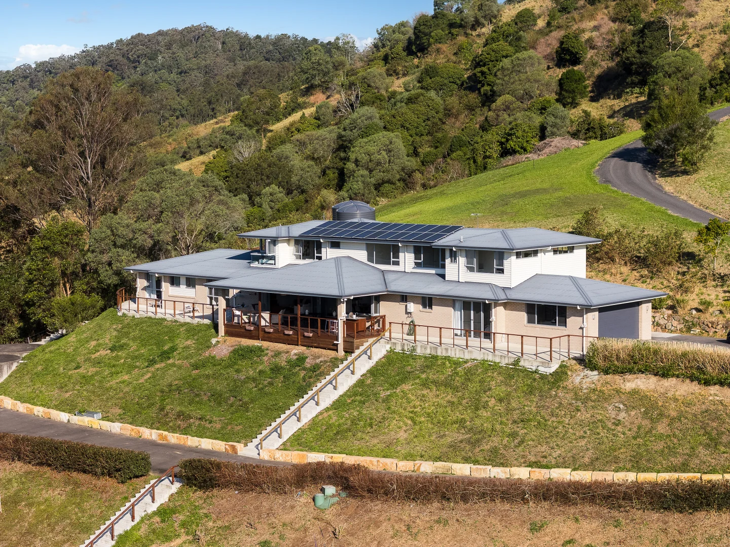 Additional image 3 of 165 Morrison Road, Cedar Creek QLD 4520