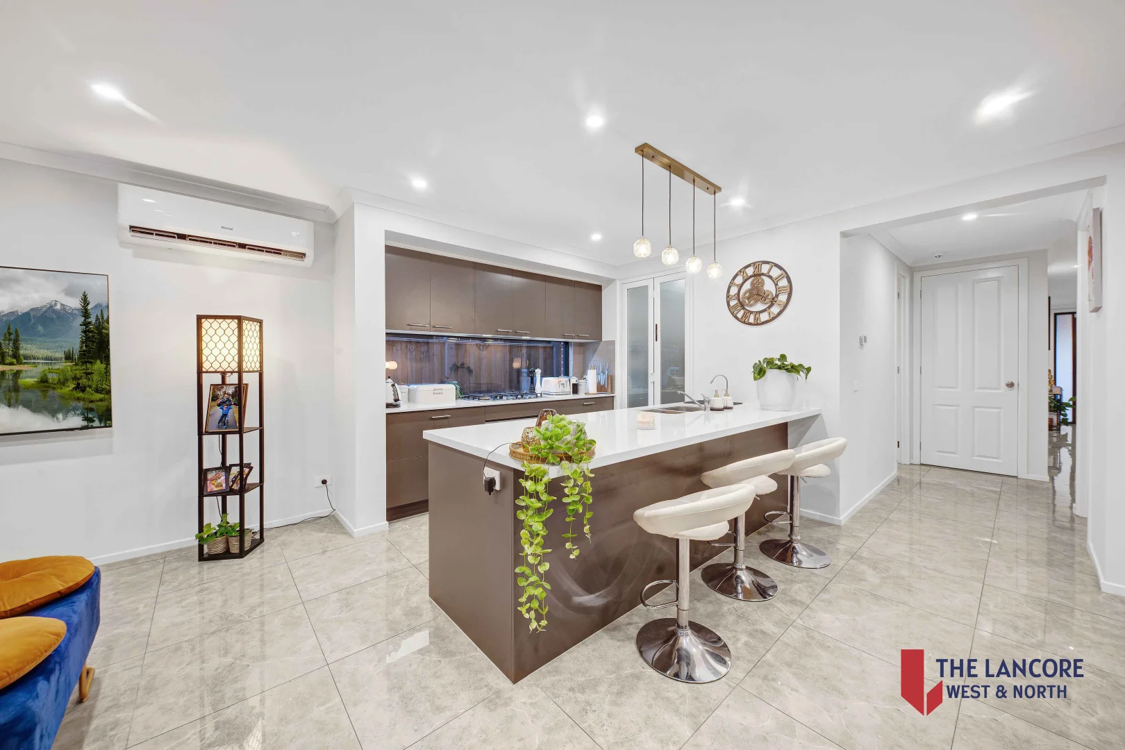 Additional image 7 of 15 Warrnambool Street, Donnybrook VIC 3064