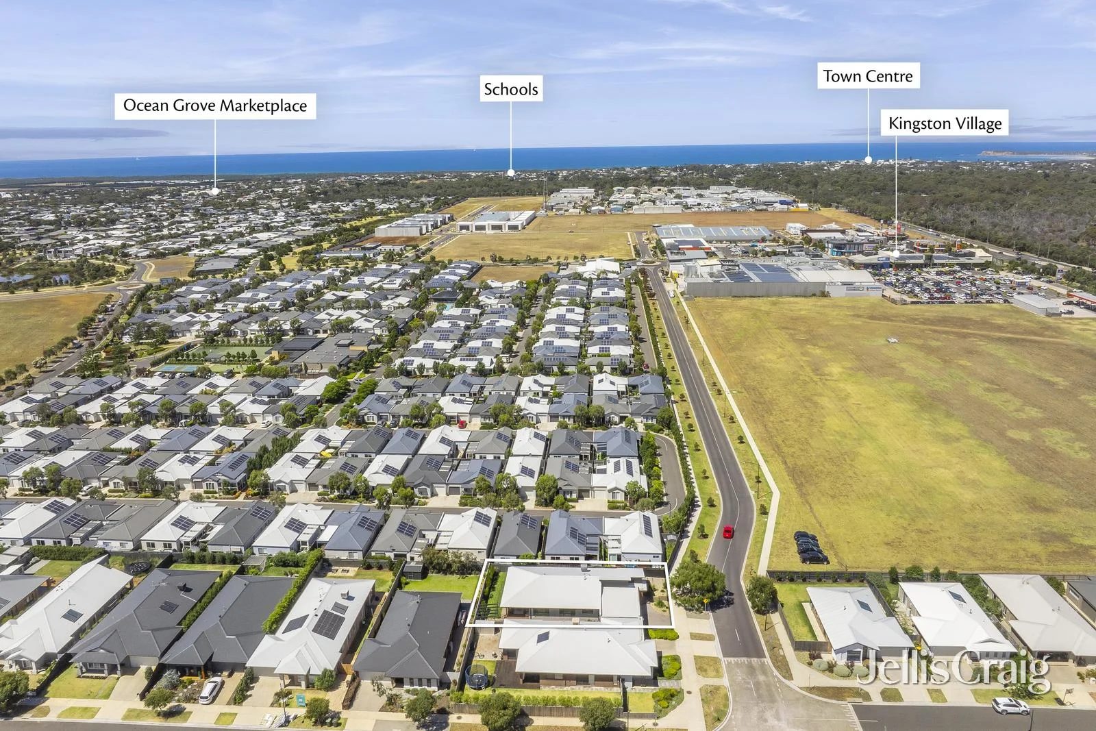 Additional image 19 of 41 Cheviot Terrace, Ocean Grove VIC 3226