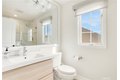 Additional image 56 of 1930 Port Bristol Cir, Newport Beach, CA, 92660