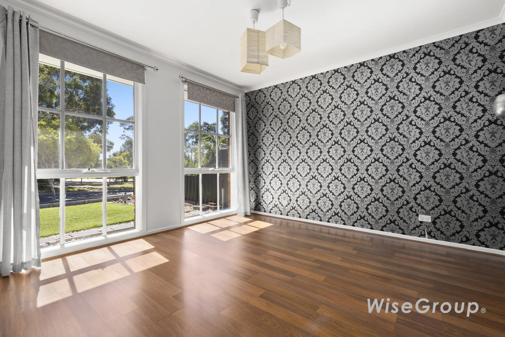 Additional image 8 of 285 Princes Highway, Hallam VIC 3803