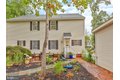 Additional image 42 of 1210 Carrollton Ln, Berlin, MD, 21811