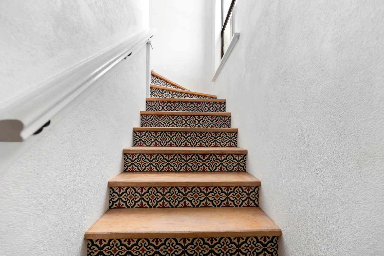 Additional image 16 of 16 MAIN STREET, Hatherleigh SA 5280