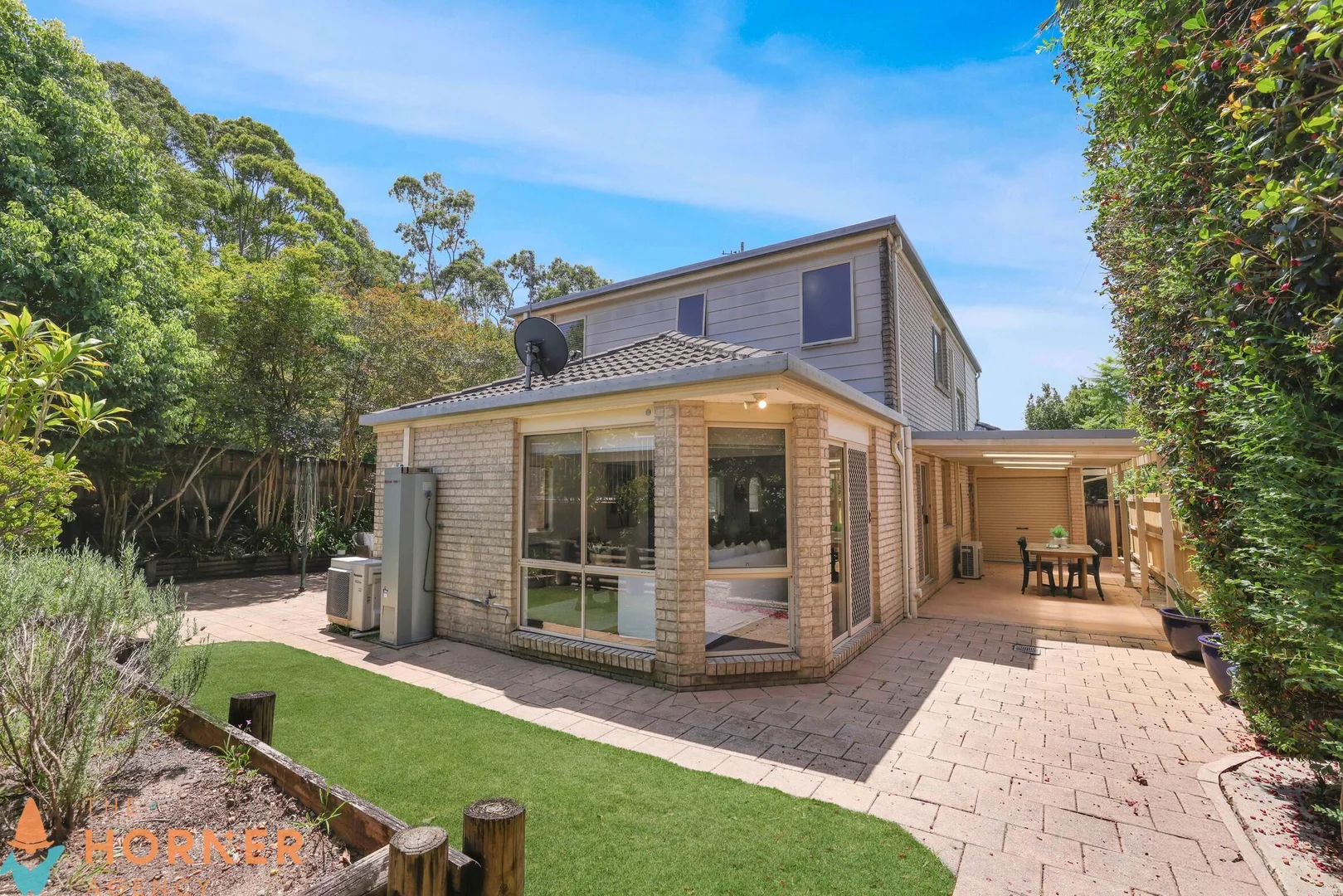 Additional image 10 of 16 Silverbirch Avenue, Mardi NSW 2259