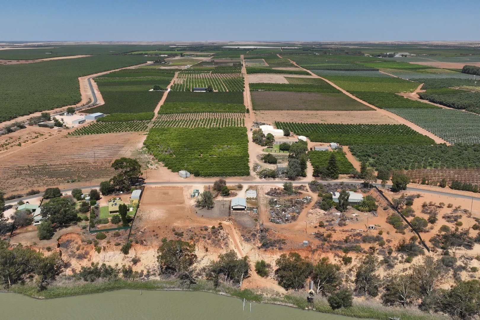 Additional image 29 of 338 Nitschke Road, Loxton SA 5333