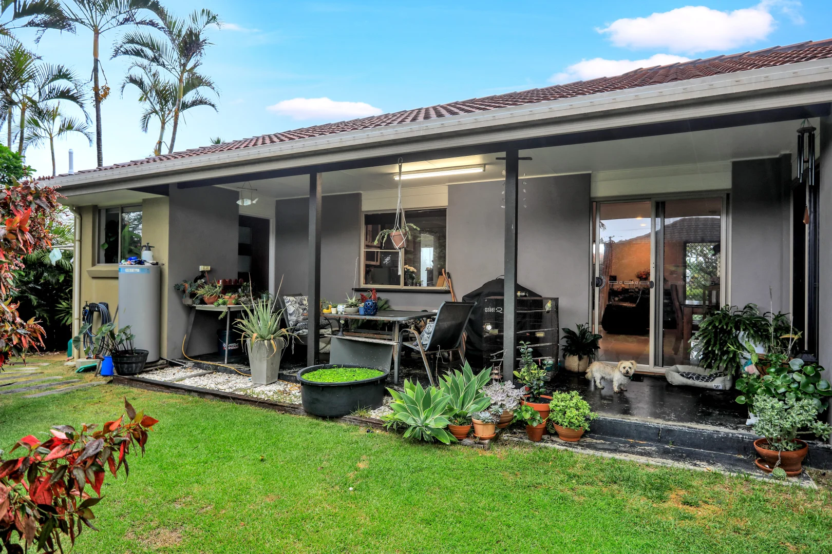 Additional image 17 of 8 Oceanview St, Bargara QLD 4670