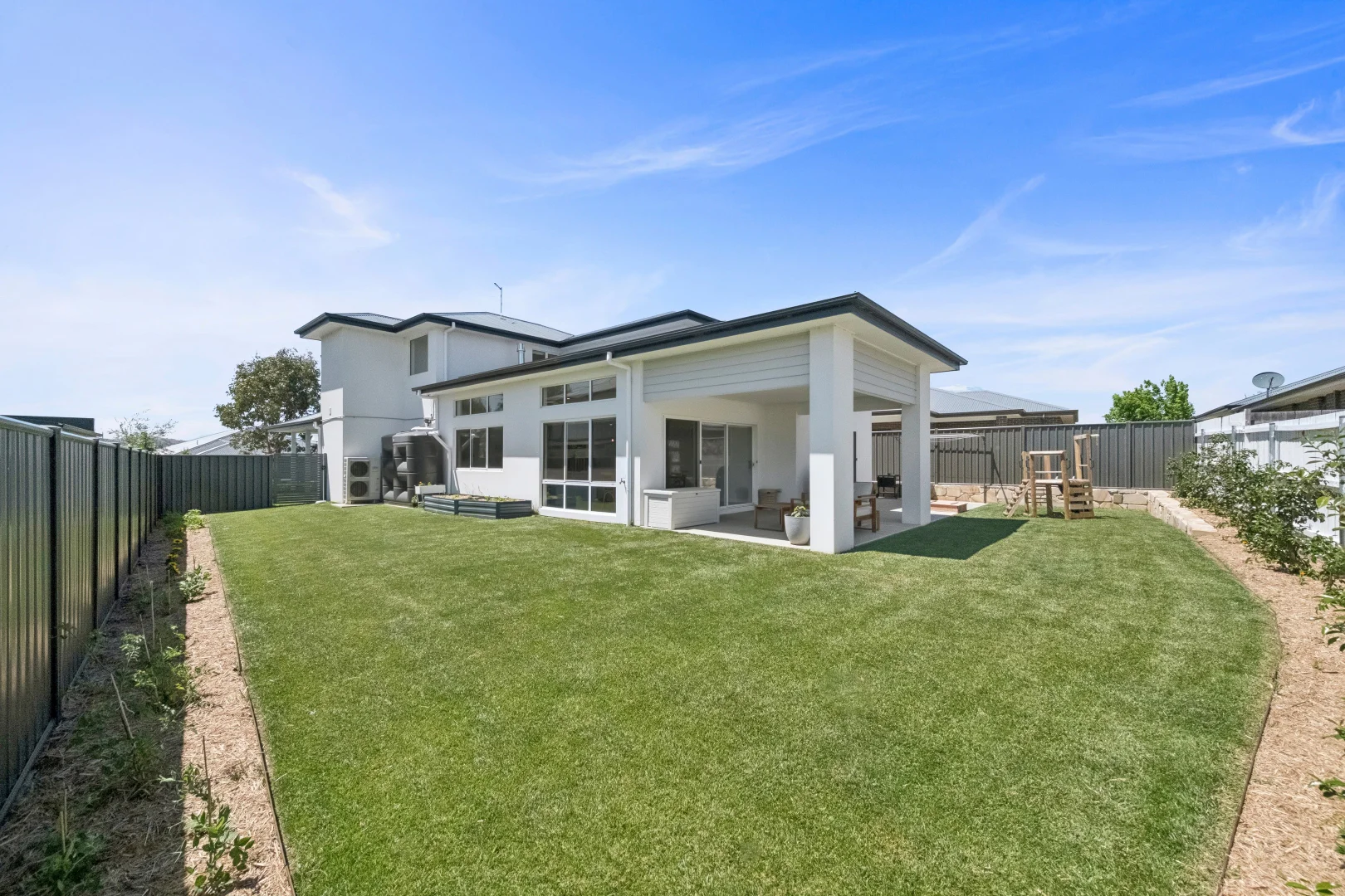 Additional image 27 of 22 Garraway Crescent, Googong NSW 2620