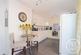 Additional image 9 of Claydon Drive, Oulton Broad, NR32