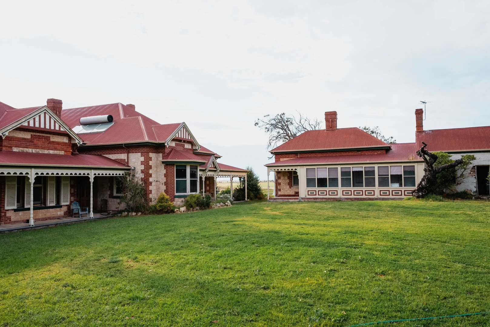 Additional image 20 of Meningie SA 5264