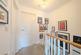 Additional image 20 of Beech Lane, Gipton, Leeds