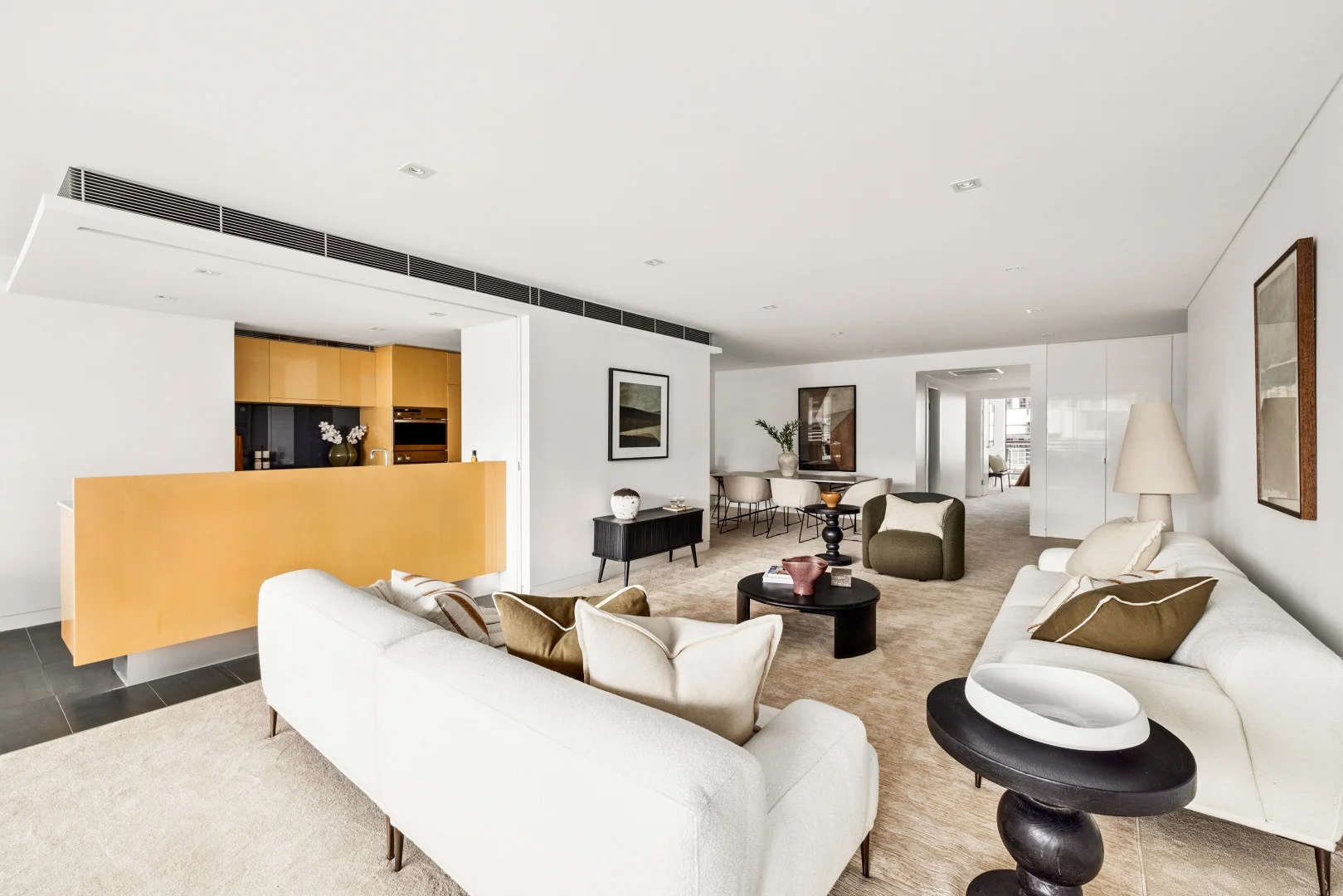 Additional image 3 of 302/19 Hickson Road, Walsh Bay NSW 2000