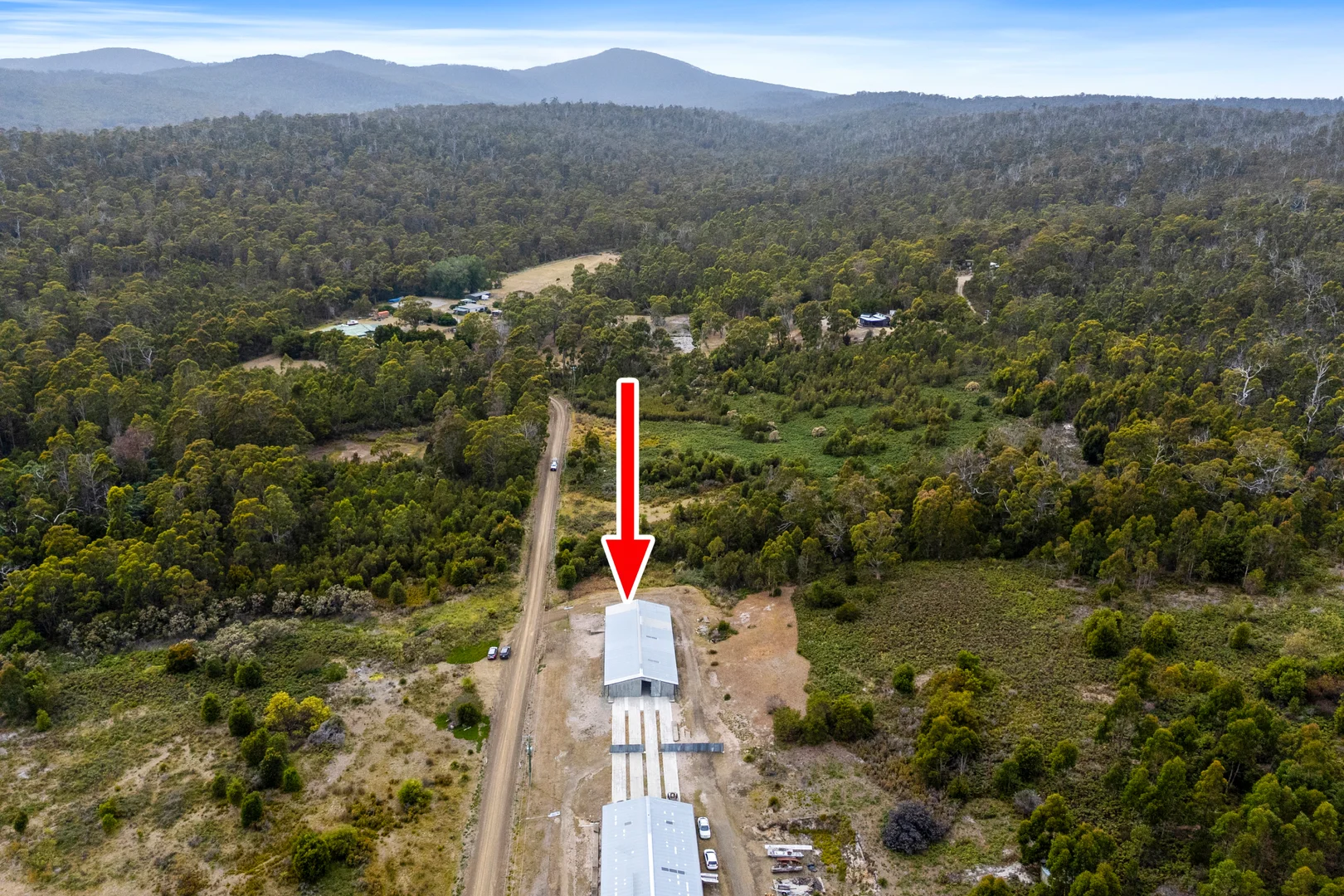 Additional image 18 of Lot 1, 4 Duck Creek Road, Murdunna TAS 7178