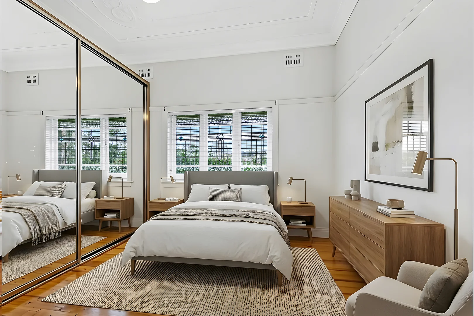 Additional image 5 of 57 Midson Road, Epping NSW 2121