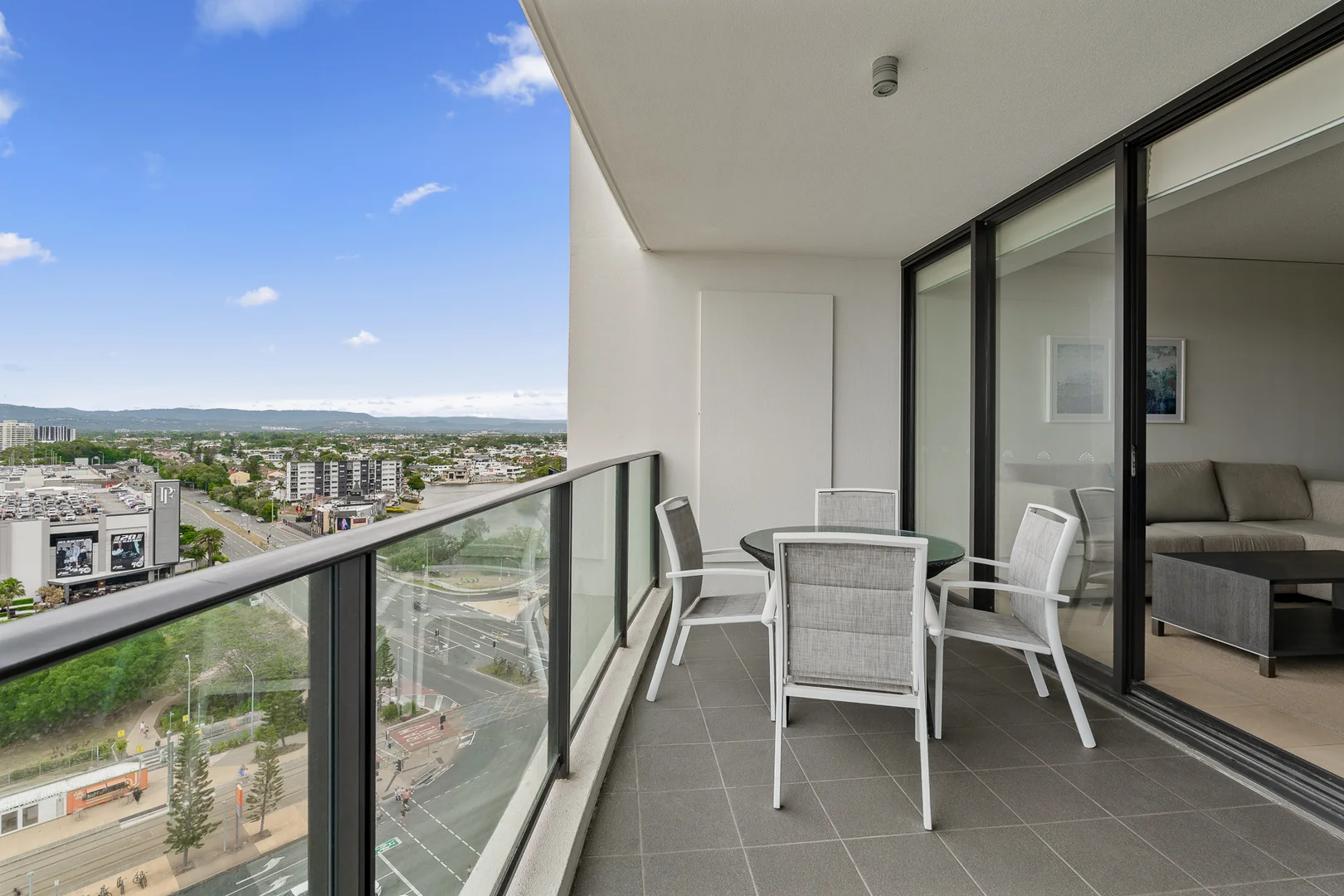 Additional image 15 of 1409/22 Surf Parade, Broadbeach QLD 4218