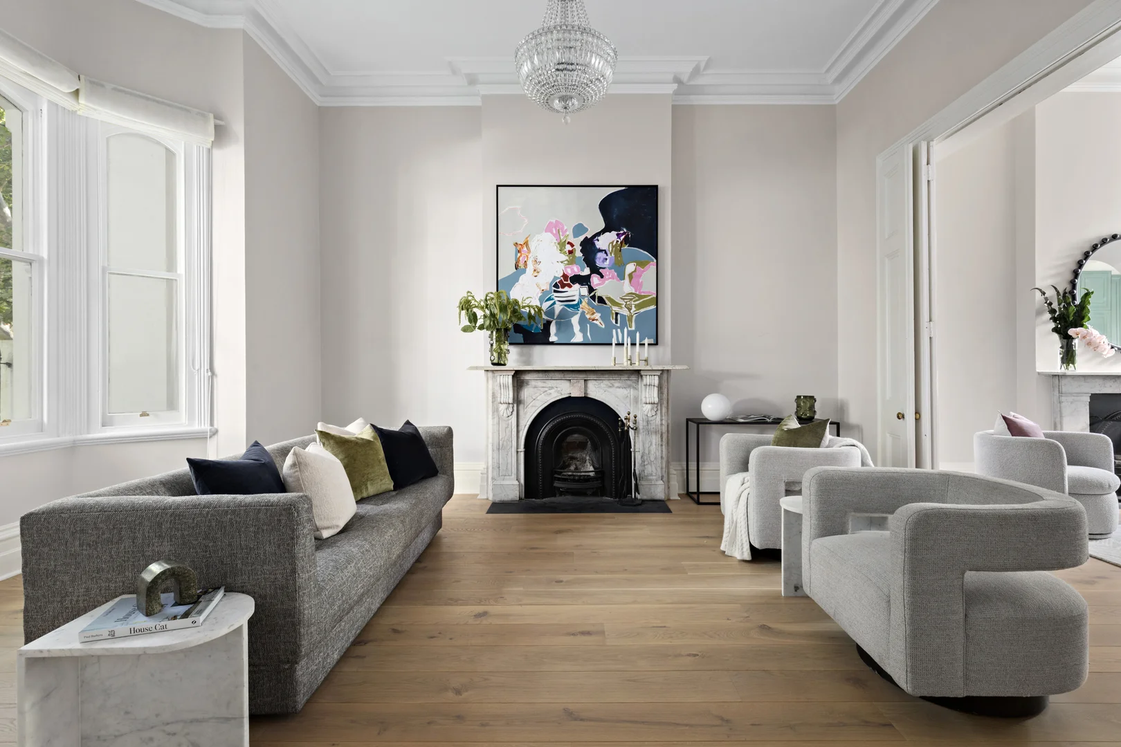 Additional image 10 of 16 Mary Street, St Kilda West VIC 3182