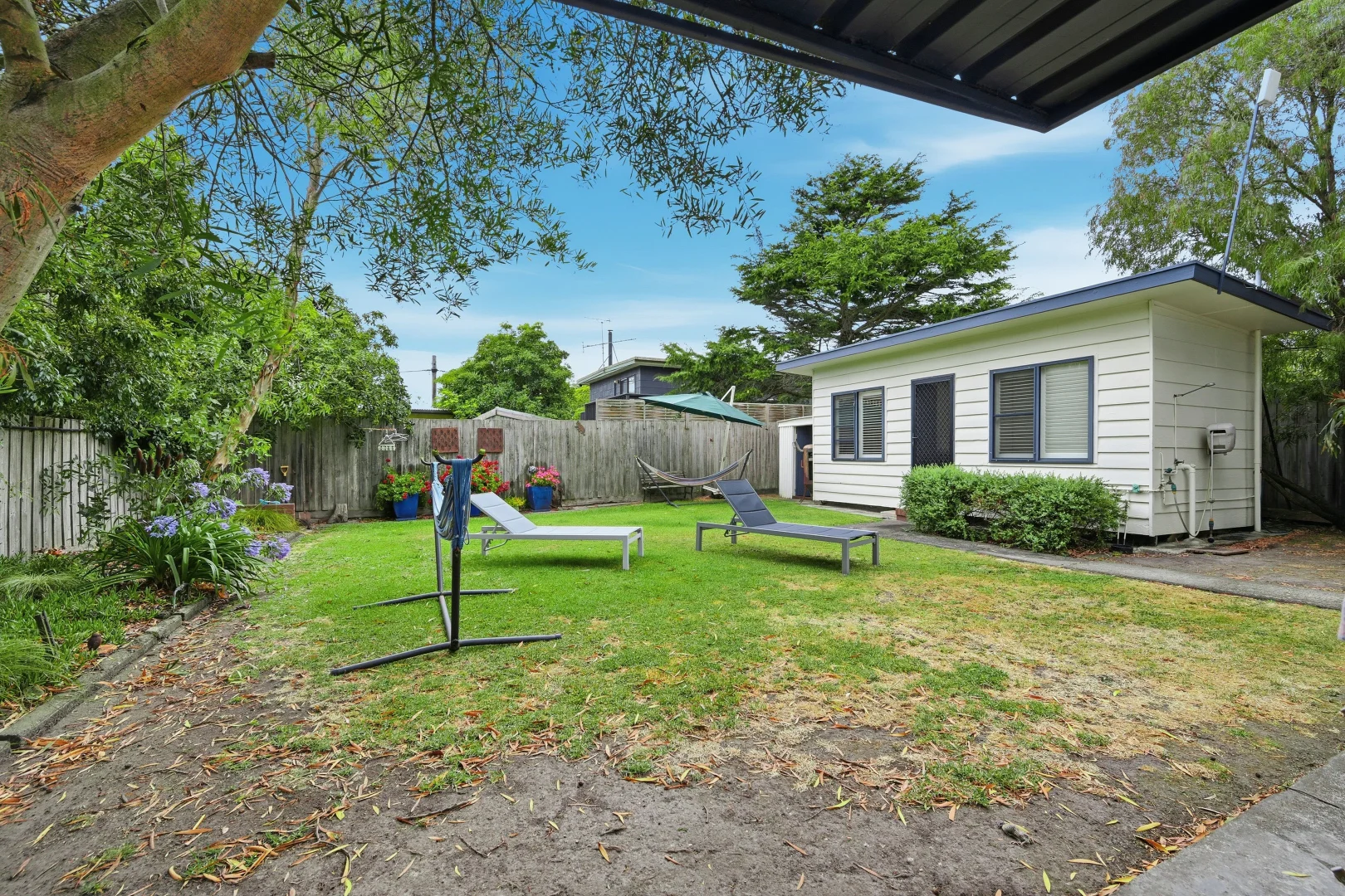 Additional image 16 of 32 Gordon Avenue, Inverloch VIC 3996