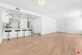 Additional image 2 of 10393 Almayo Ave Unit 5, Los Angeles, CA, 90064