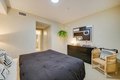 Additional image 9 of 13401 Riverside Dr, Sherman Oaks, CA, 91423