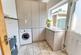 Additional image 9 of High Road, Carlton in Lindrick, S81