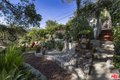 Additional image 51 of 3290 Buckingham Rd, Glendale, CA, 91206