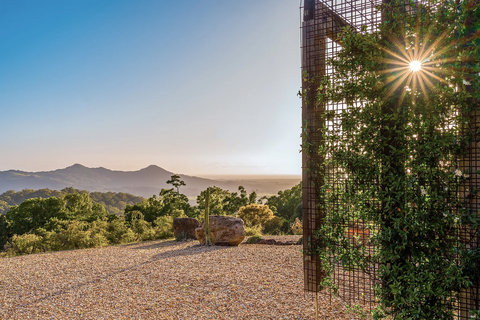 Additional image 12 of 210 Frasers Road, Mullumbimby Creek NSW 2482