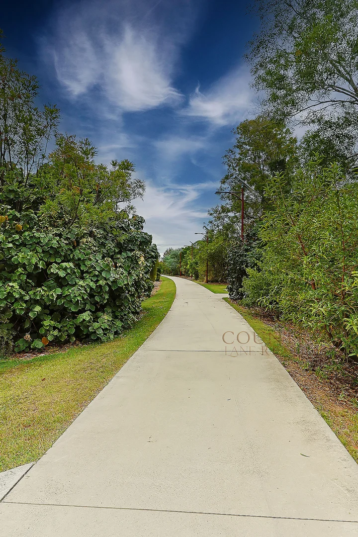 Additional image 22 of 6 James Street, Lowood QLD 4311