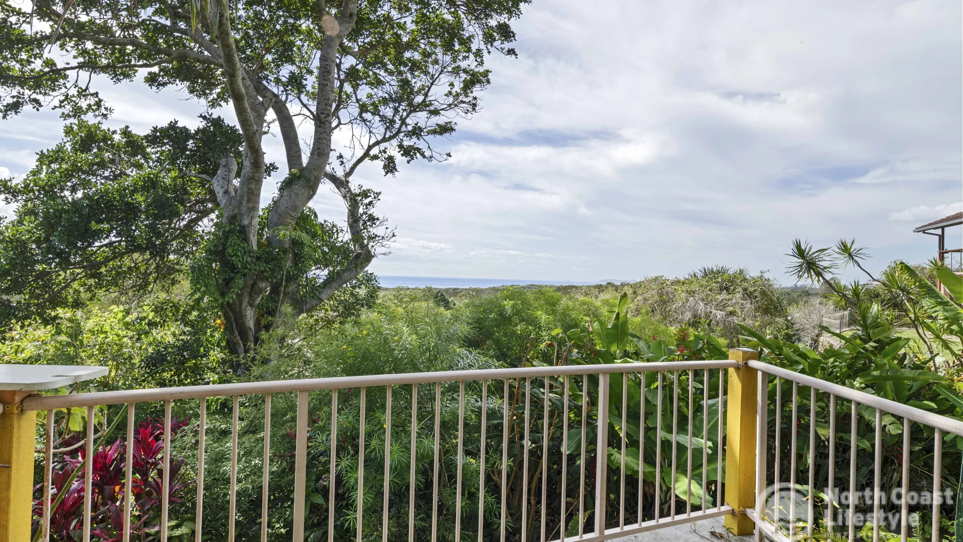 Additional image 26 of 14 Yengarie Way, Ocean Shores NSW 2483